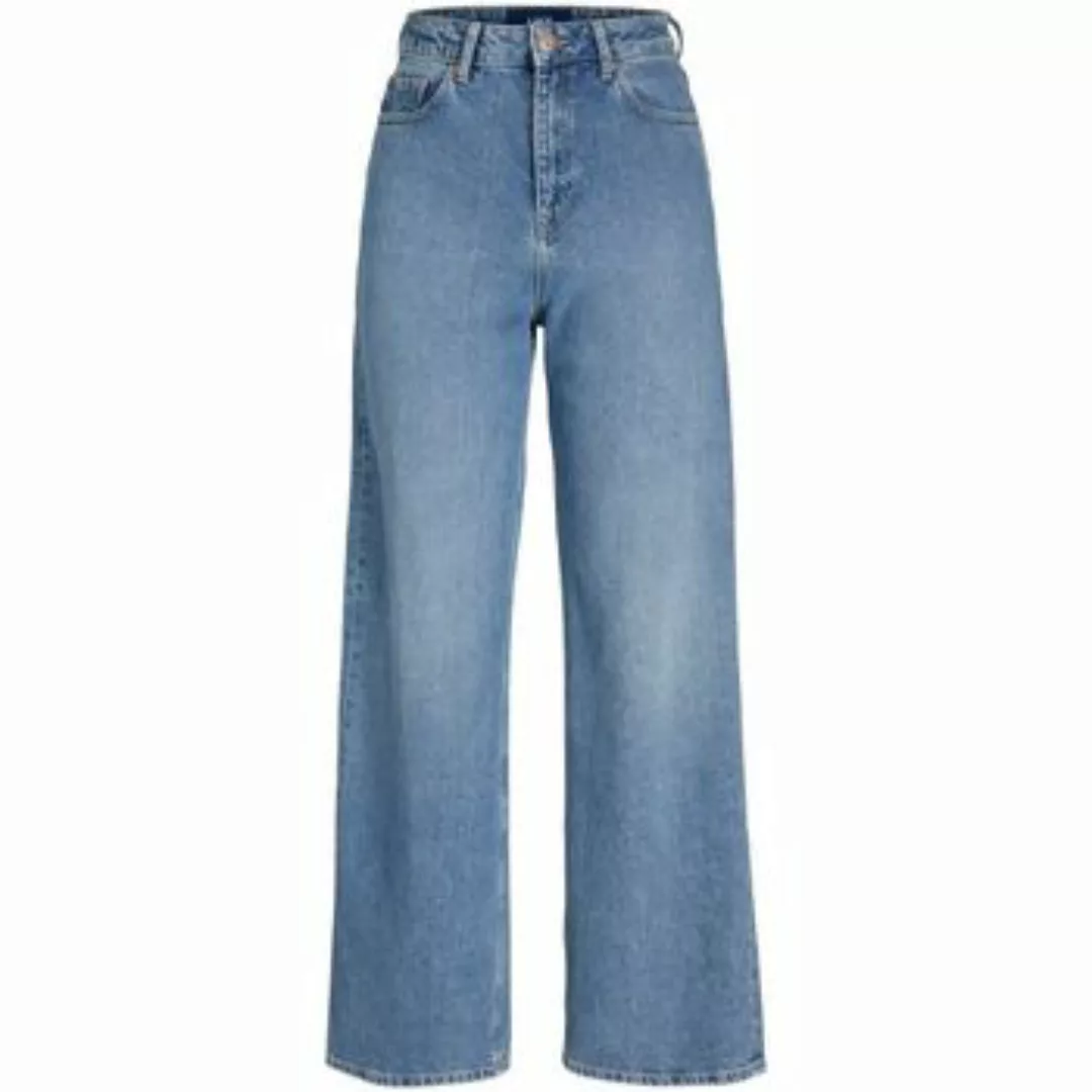 Jjxx  Jeans 12225887 TOKIO WIDE-LIGHT BLUE DENIM günstig online kaufen
