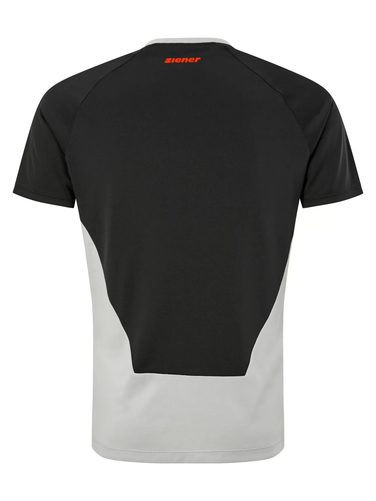 Ziener T-Shirt "NABALIS" günstig online kaufen