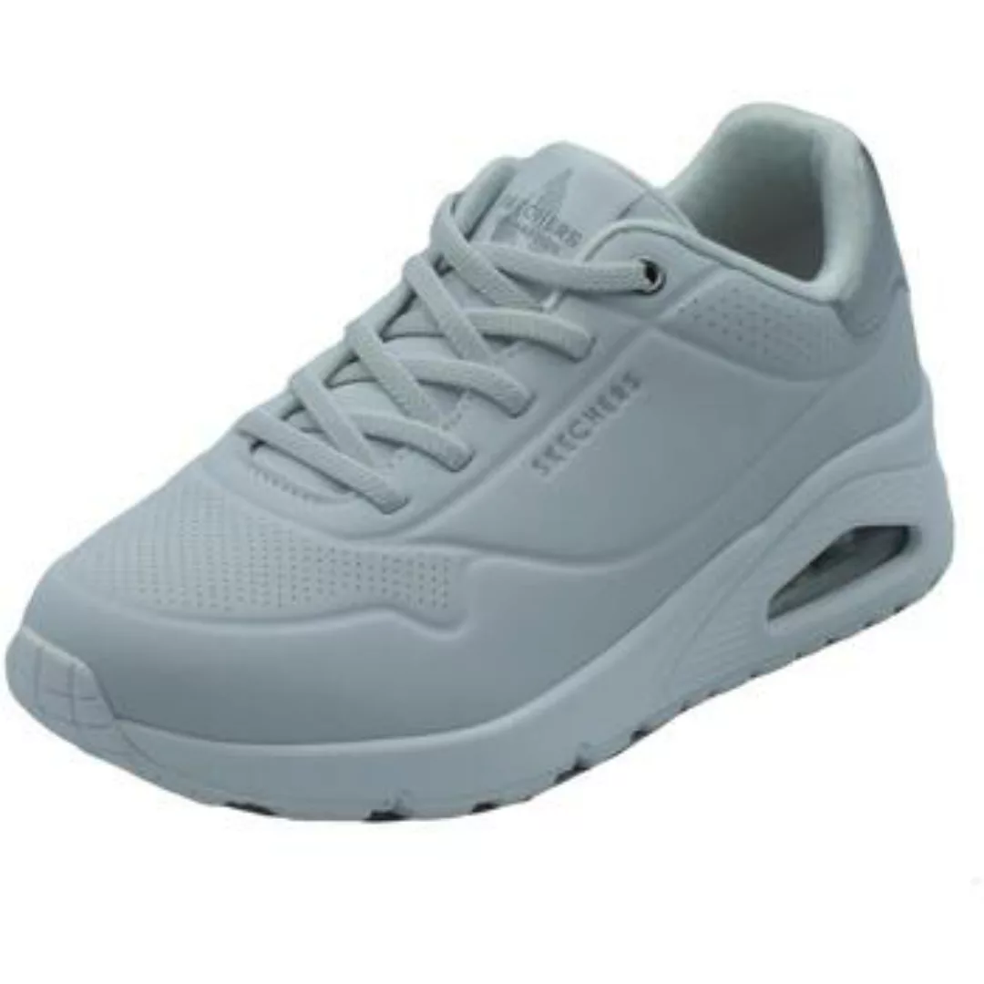 Skechers  Fitnessschuhe 155196 Uno Shimmer Away günstig online kaufen