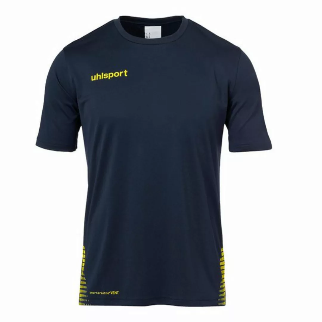 uhlsport T-Shirt SCORE TRAINING T-SHIRT günstig online kaufen