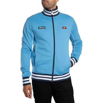 Ellesse  Trainingsjacken Milan Trainingsjacke günstig online kaufen