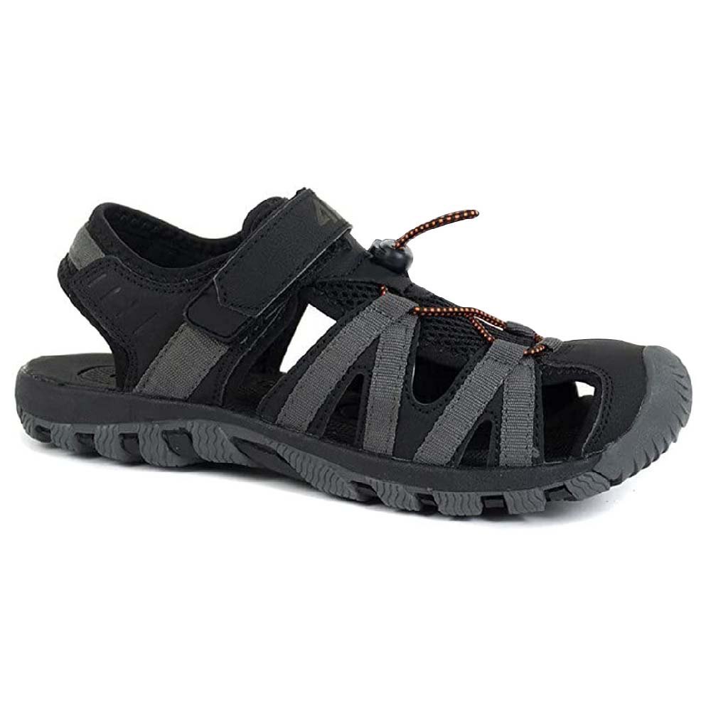 4f Sandalen EU 41 Grey günstig online kaufen