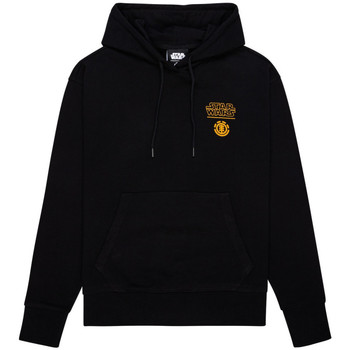 Element  Sweatshirt Swxe jedi hood günstig online kaufen