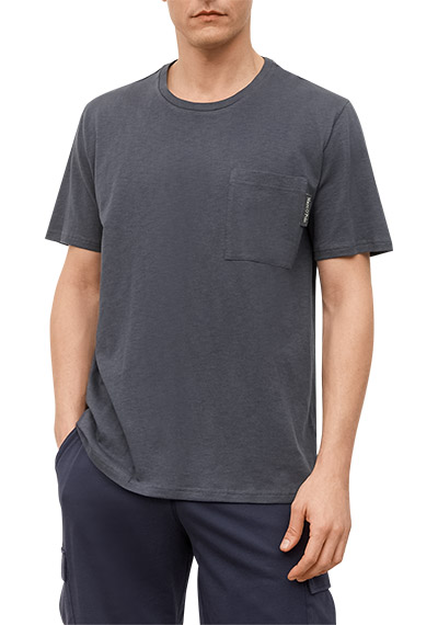 Marc O'T-Shirt 177377/803 günstig online kaufen