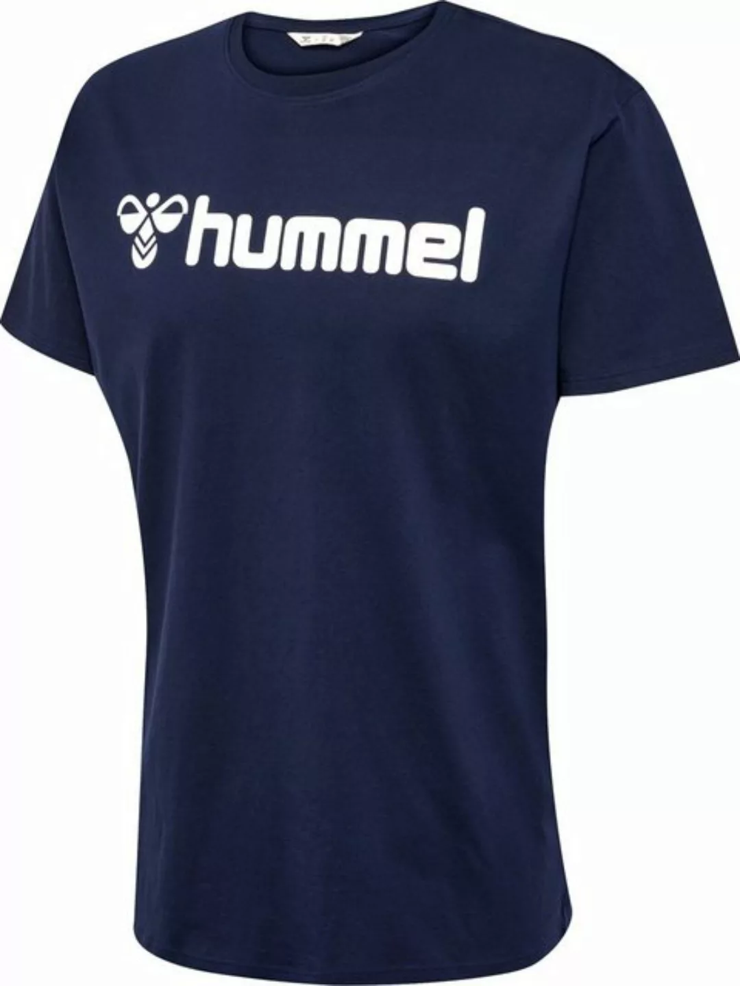 hummel T-Shirt Hmlgo 2.0 Logo T-Shirt S/S günstig online kaufen