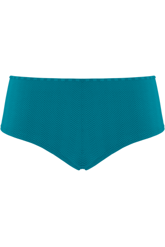 Space Odyssey 12 Cm Brazilian Shorts |  Lagoon Blue günstig online kaufen