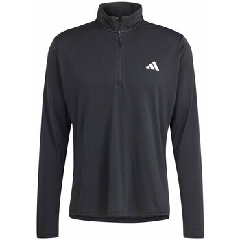adidas  Pullover Sport TR-ES 1I4ZIP,BLACK IL7157/000 günstig online kaufen