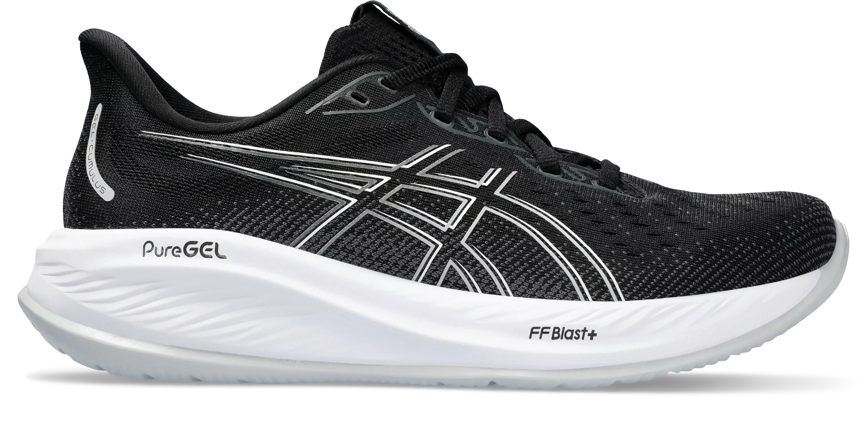 Asics Laufschuh "GEL-CUMULUS 26" günstig online kaufen