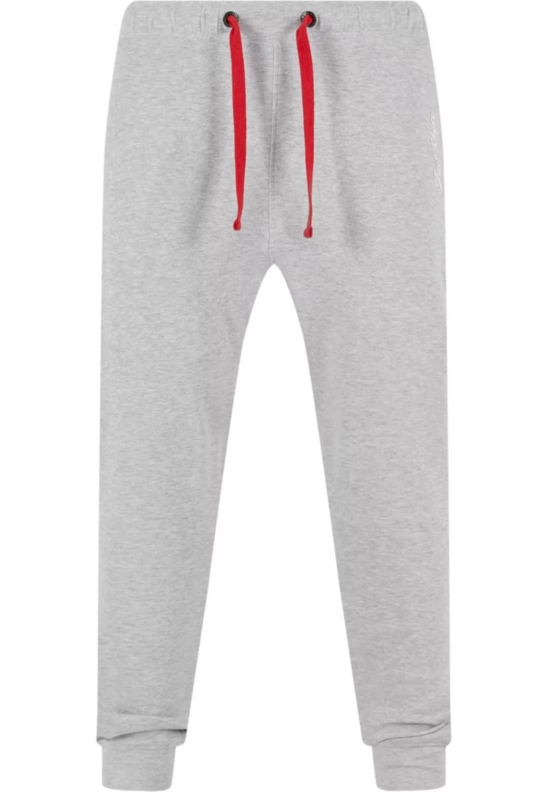 Just Rhyse Stoffhose "Just Rhyse Herren Sweat Pants", (1 tlg.) günstig online kaufen