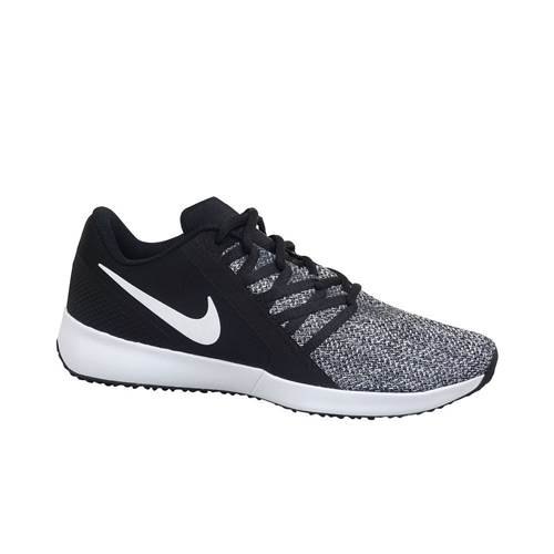 Nike Varsity Complete Trainer Schuhe EU 44 1/2 Black,Grey günstig online kaufen
