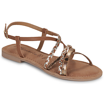 Tamaris 1-28139-44/392 Sandale günstig online kaufen