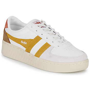 Gola  Sneaker GRANDSLAM TRIDENT günstig online kaufen