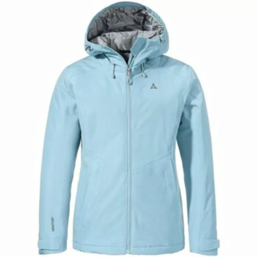 SchÖffel  Damen-Jacke Sport Ins Jacket Style Wildkar WMS 2013601/8075 günstig online kaufen