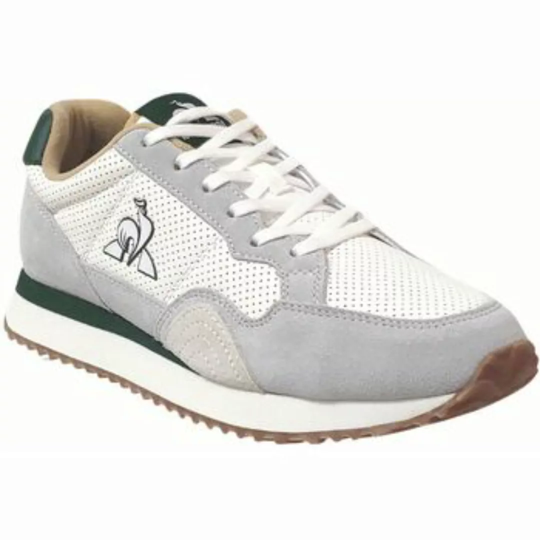 Le Coq Sportif  Sneaker Jet star_2 günstig online kaufen