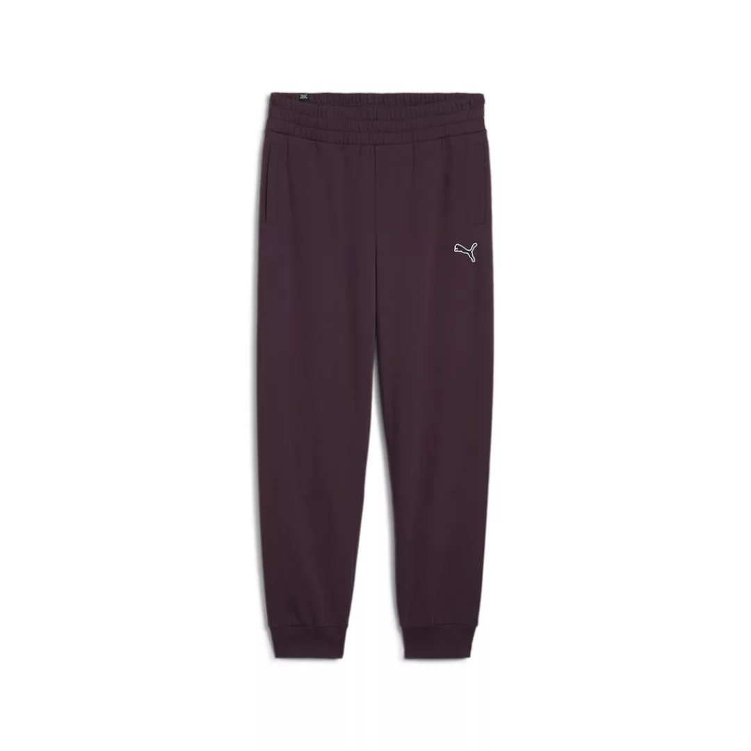 PUMA Sporthose "Better Essentials Jogginghose Damen" günstig online kaufen