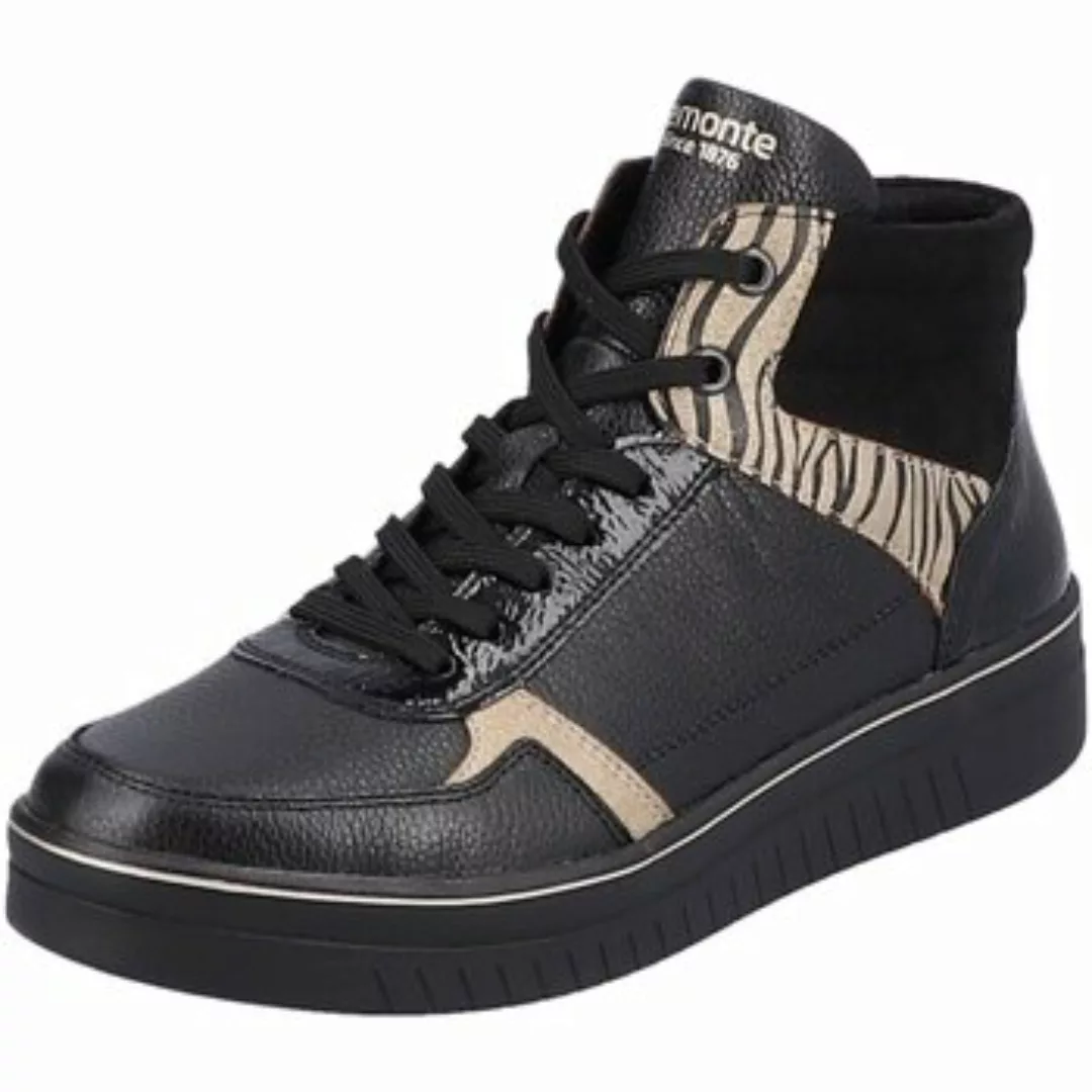 Remonte  Sneaker D0J71-01 günstig online kaufen