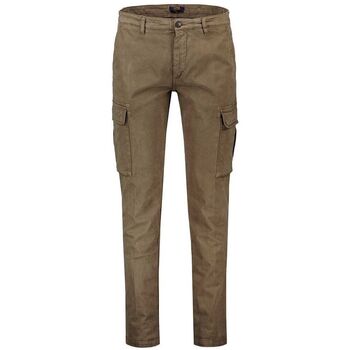 40weft  Cargohose AIKOC 1712 - STRETCH PIMA-W893 günstig online kaufen