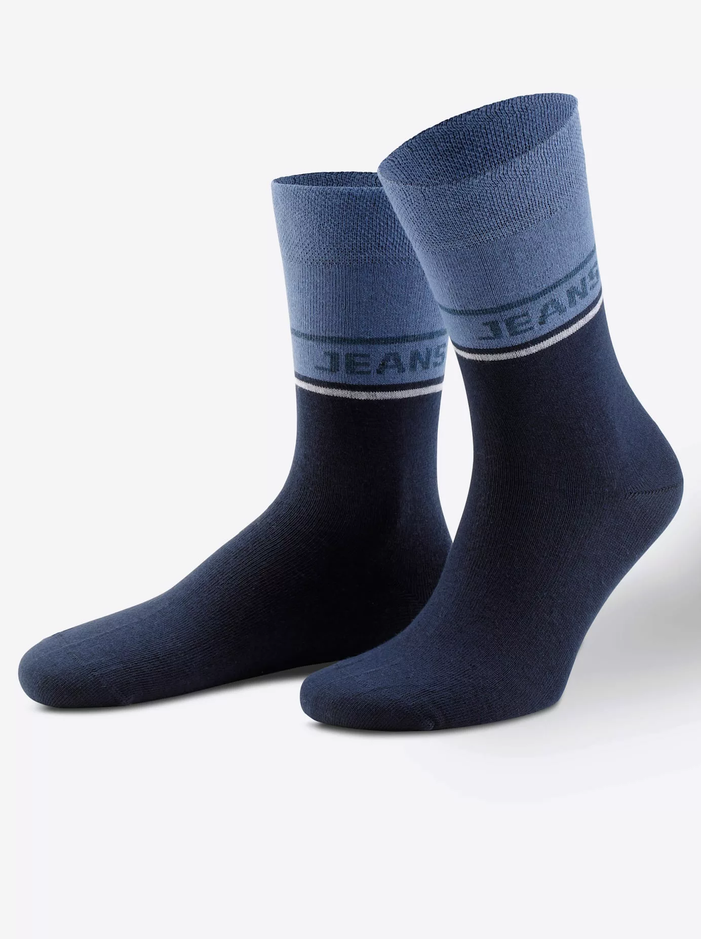 wäschepur Socken, (5 Paar) günstig online kaufen