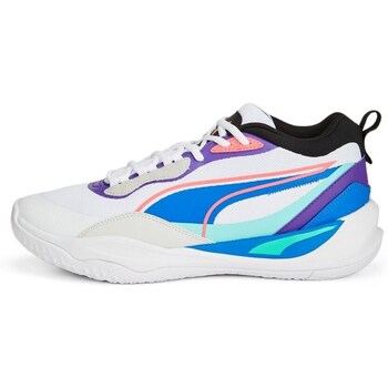 Puma  Schuhe Playmaker Pro günstig online kaufen