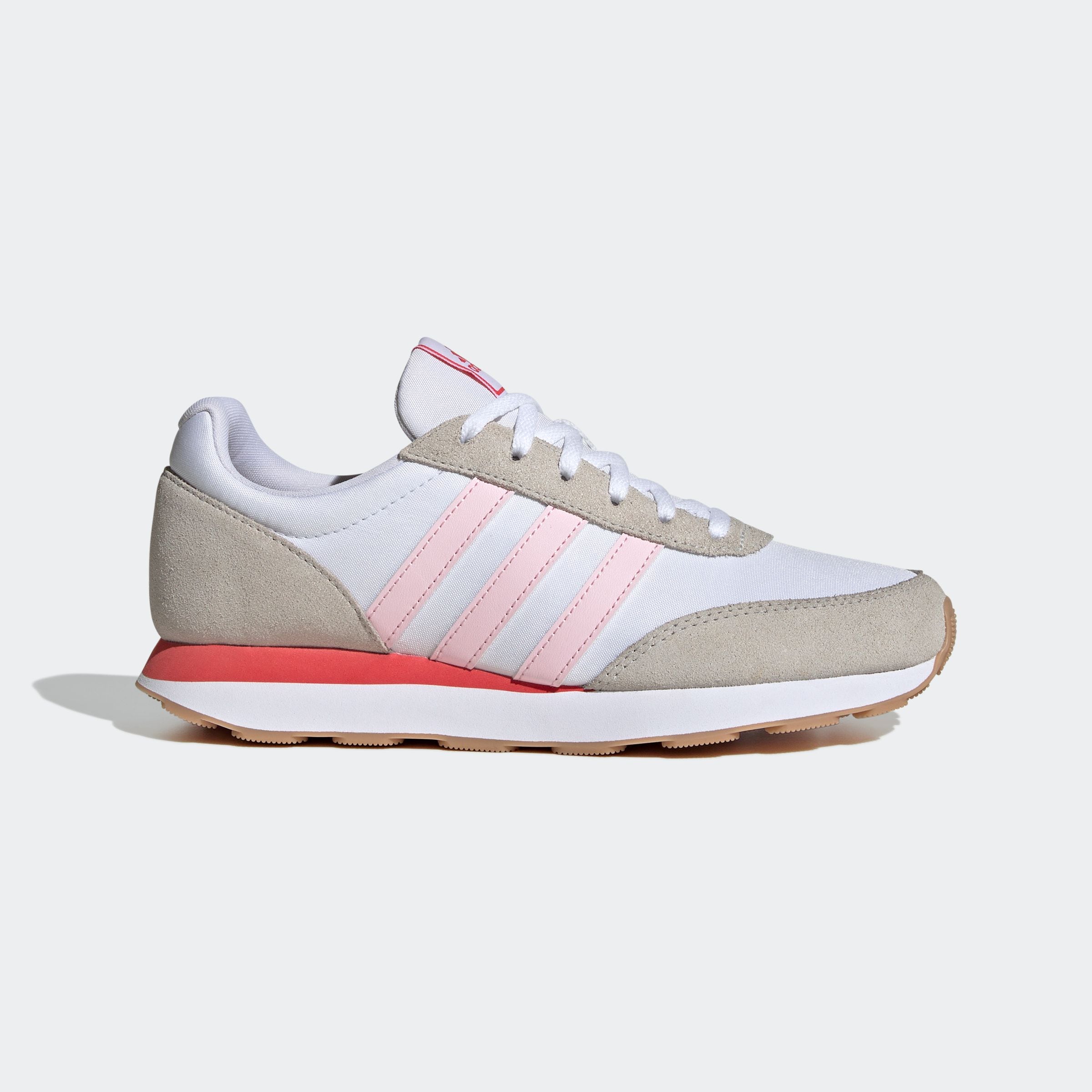 adidas Sportswear Sneaker "RUN 60S 3.0" günstig online kaufen