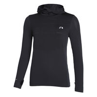 NewLine Sweatshirt Cambridge Seamless Hoody Damen günstig online kaufen
