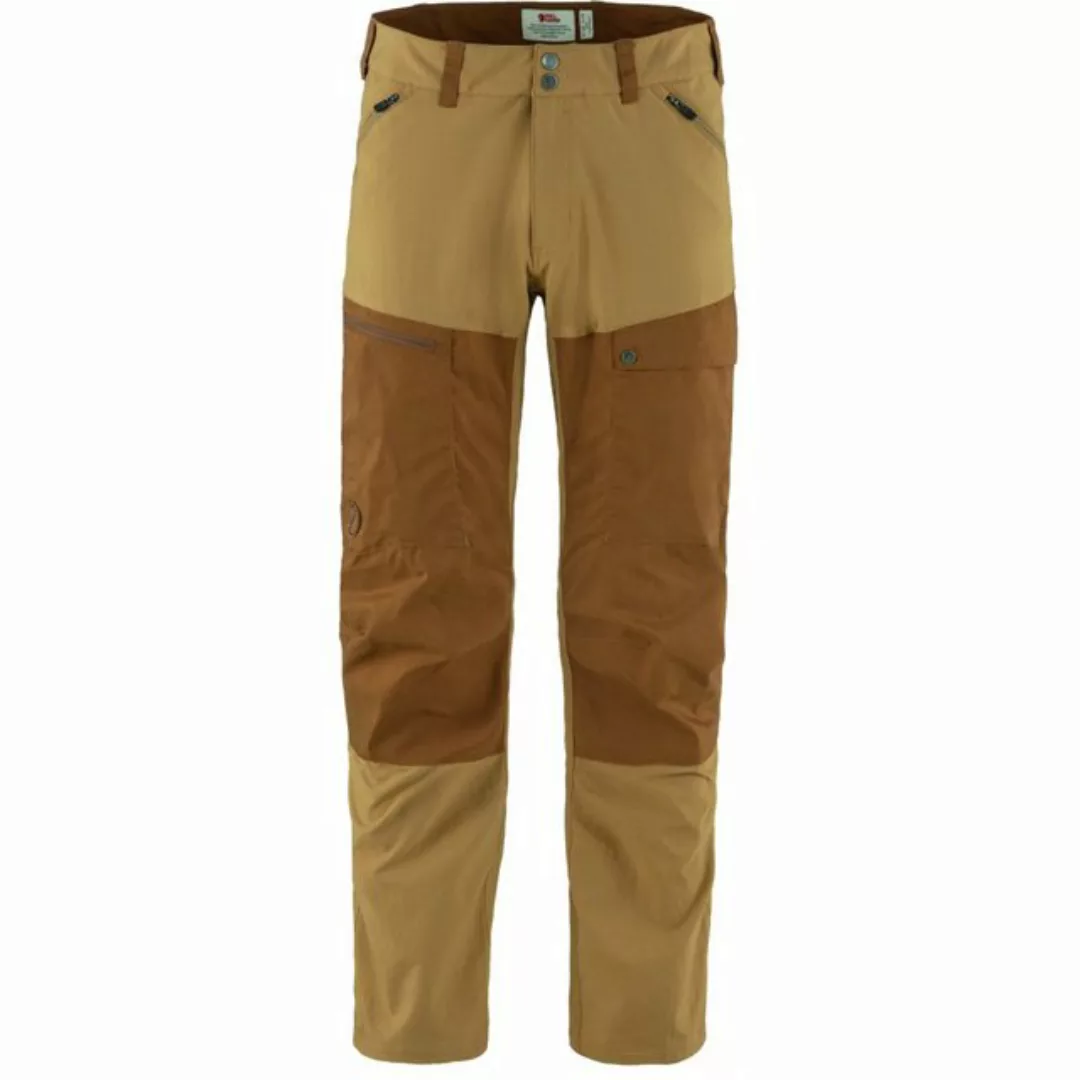 Fjällräven Trekkinghose Abisko Midsummer Trousers M Reg günstig online kaufen