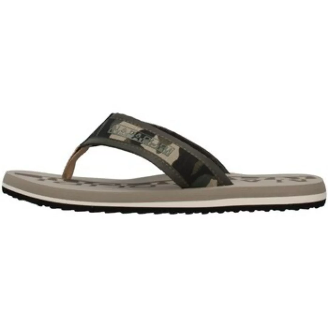 Napapijri  Sandalen NP0A4FTSCO günstig online kaufen