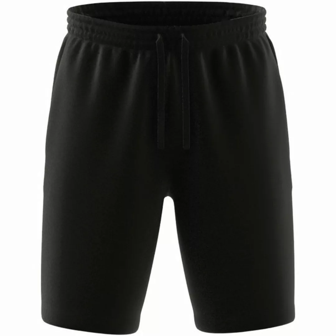 adidas Sportswear Shorts M ALL SZN SHO BLACK günstig online kaufen