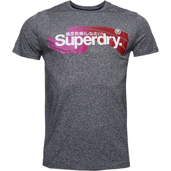 Superdry  T-Shirt 168643 günstig online kaufen