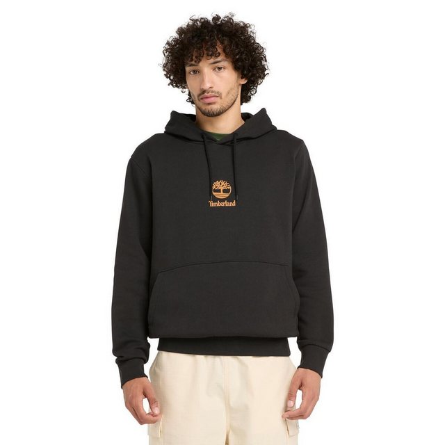 Timberland Kapuzensweatshirt günstig online kaufen