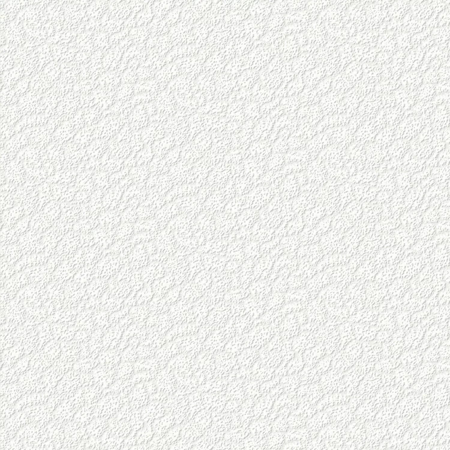 Laura Ashley Vliestapete Stipple Paintable 10,05 x 0,52 m günstig online kaufen