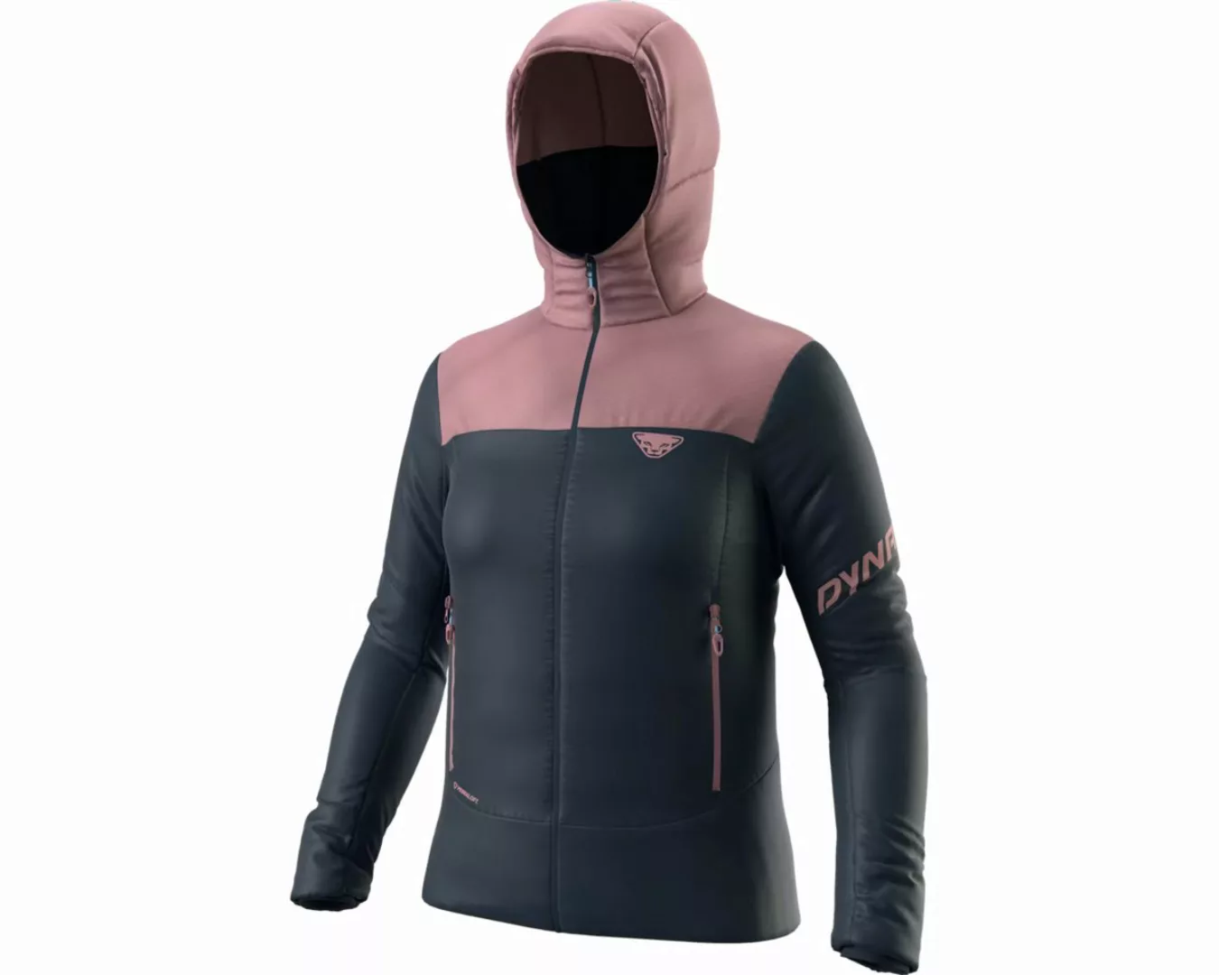 Dynafit Funktionsjacke RADICAL PRL HOOD JKT W günstig online kaufen