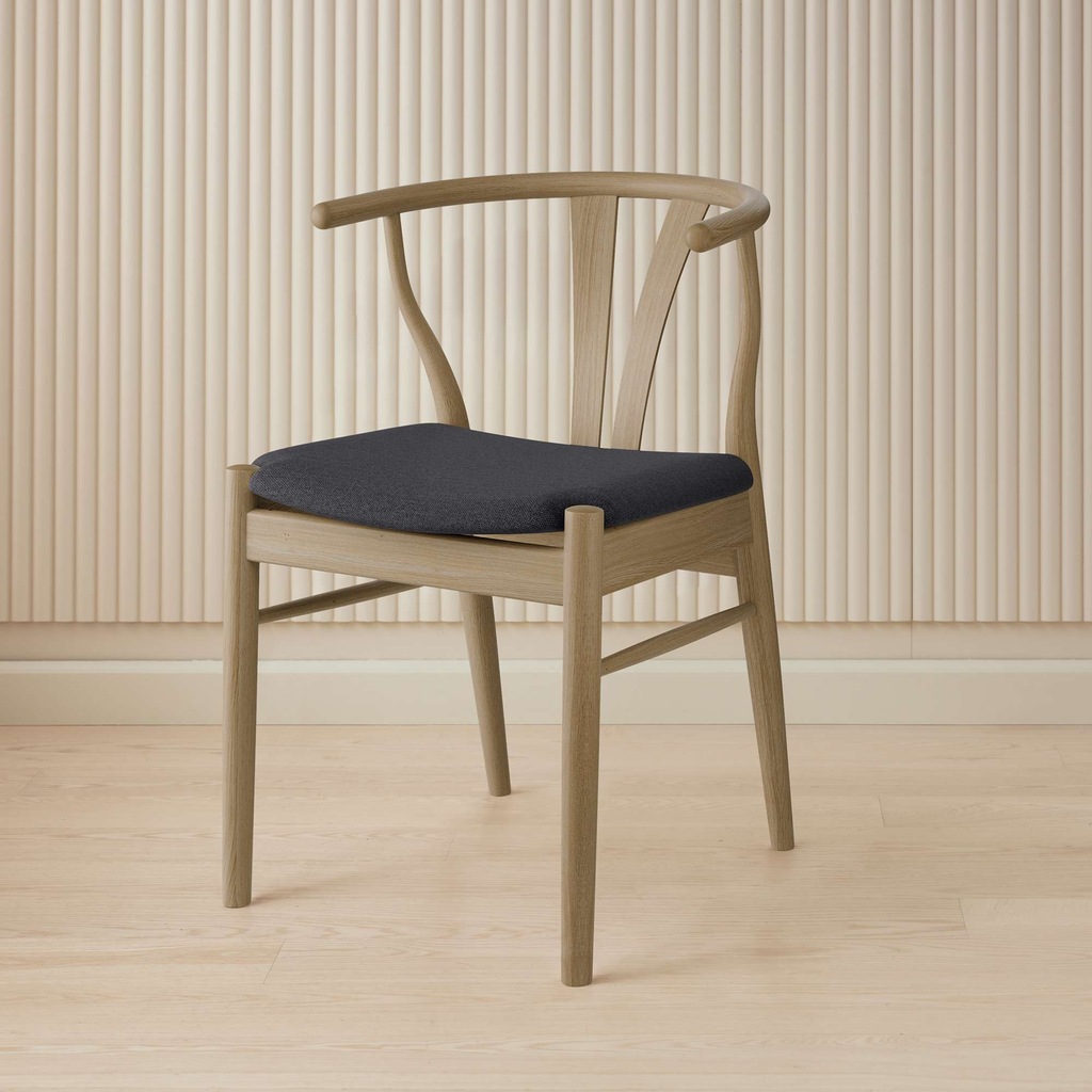 Hammel Furniture Stuhl "Freja, Esszimmerstuhl, Wohnzimmerstuhl", Massivholz günstig online kaufen