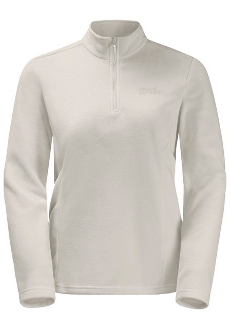 Jack Wolfskin Stehkragenpullover TAUNUS HZ W günstig online kaufen