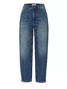 7/8-Jeans TONI denim günstig online kaufen