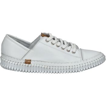 Andrea Conti Schnürschuh "Andrea Conti Halbschuhe Leder" günstig online kaufen