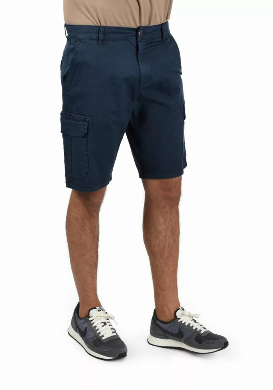 Blend Cargoshorts BLEND BHBarni günstig online kaufen