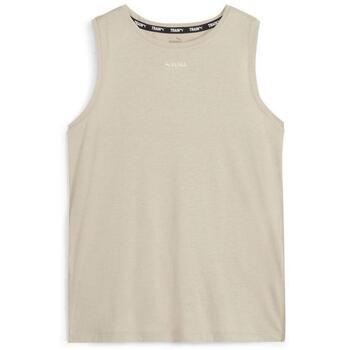 Puma  Tank Top 524806-90 günstig online kaufen