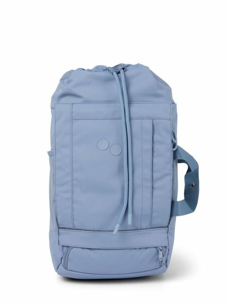 Rucksack - Blok Medium - Aus Recyceltem Polyester günstig online kaufen