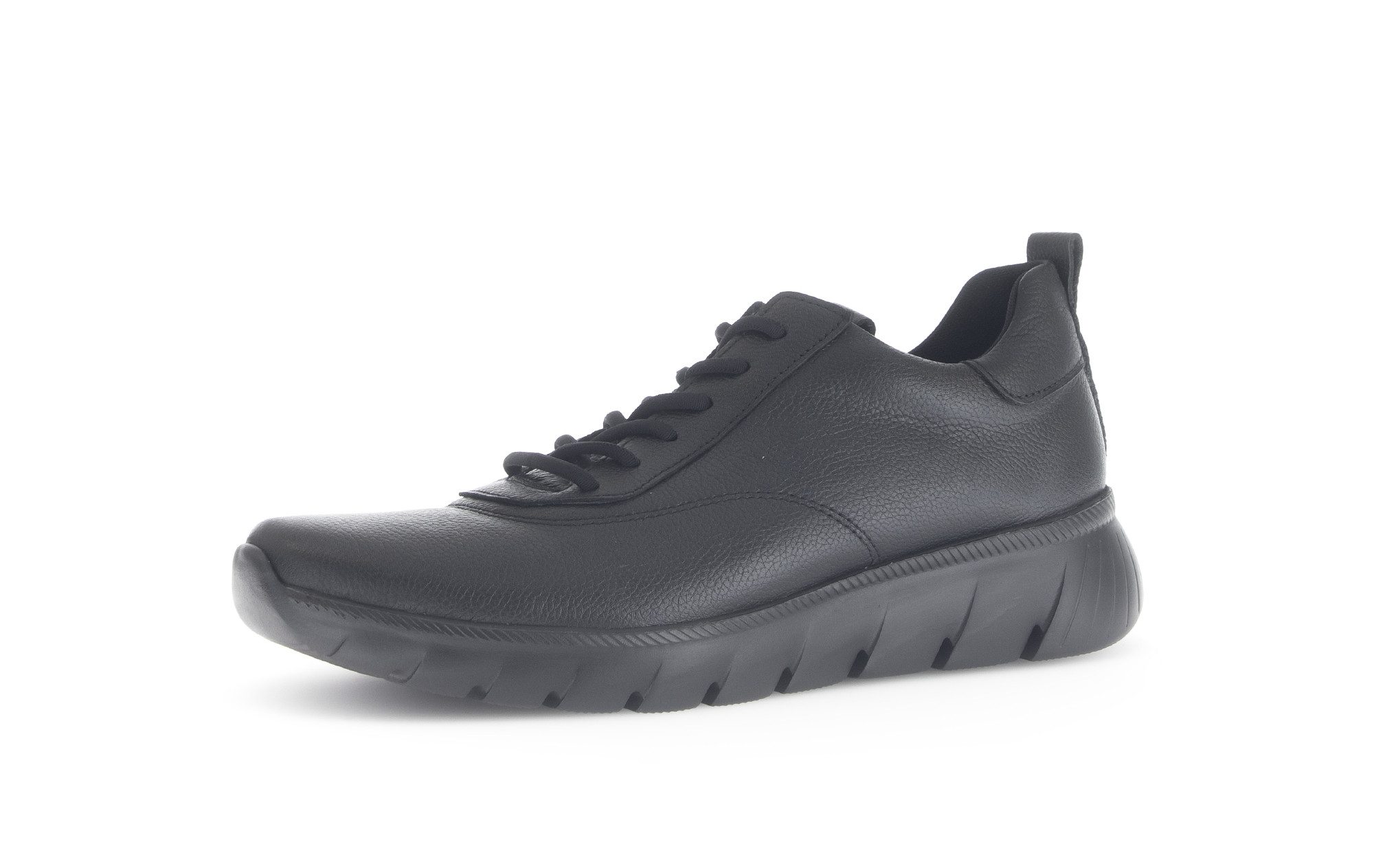 Gabor Sneaker günstig online kaufen
