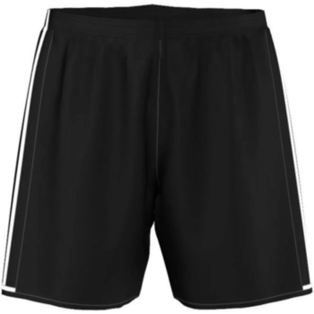 adidas  Shorts AJ5838 günstig online kaufen