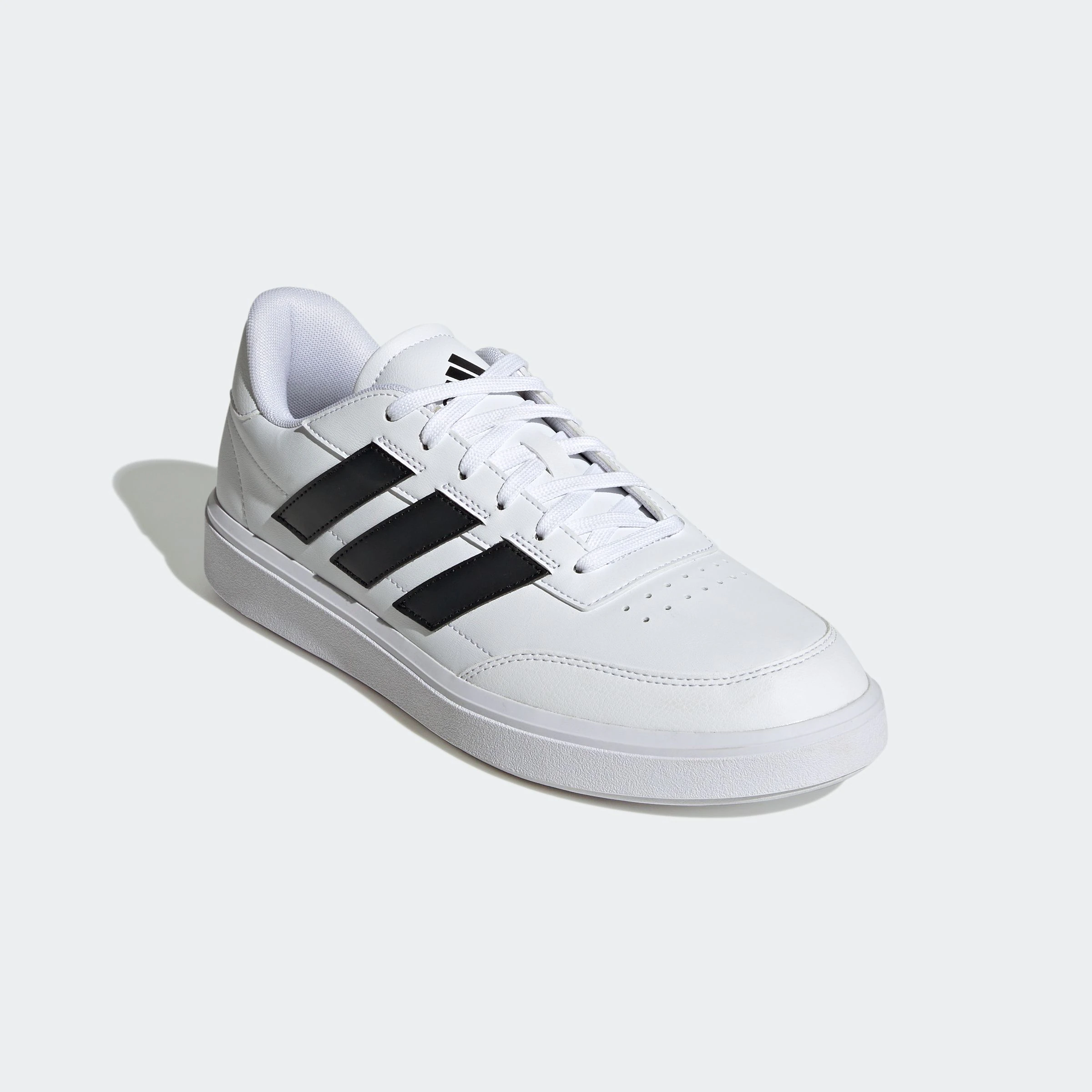 adidas Sportswear Sneaker "COURTBLOCK" günstig online kaufen