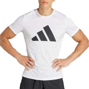 adidas  T-Shirts & Poloshirts IN0075 günstig online kaufen