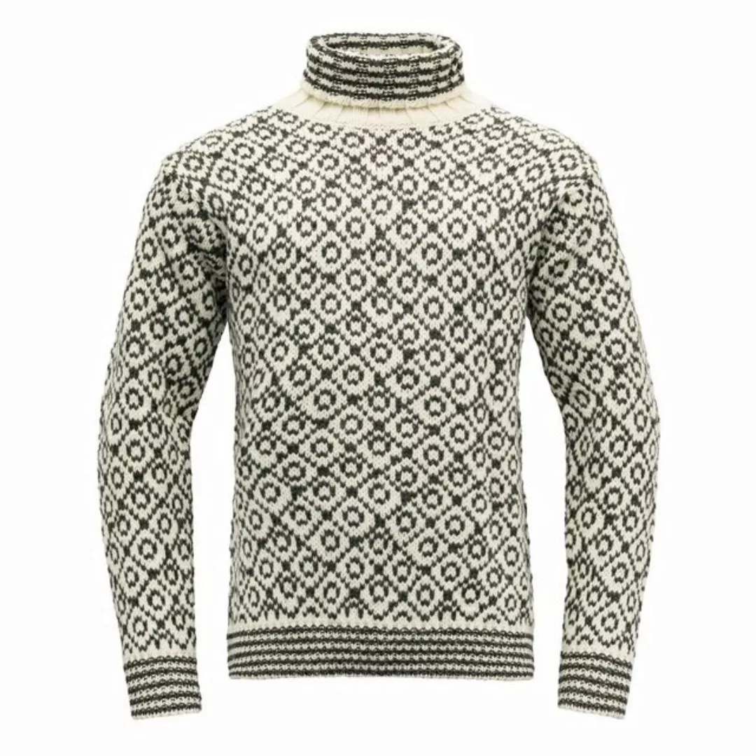 Devold Sweater günstig online kaufen