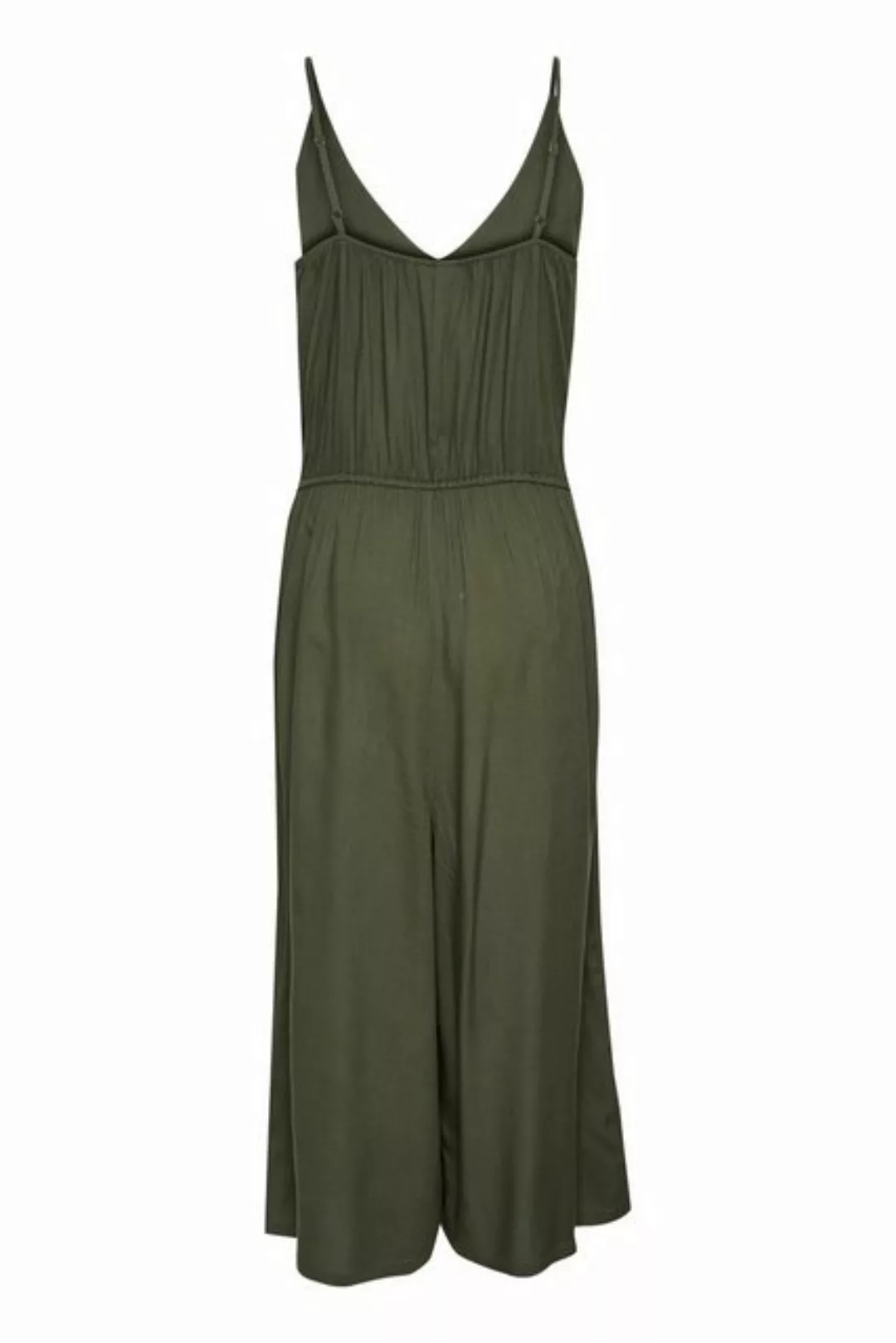 KAFFE Jumpsuit Overall KAelmi günstig online kaufen