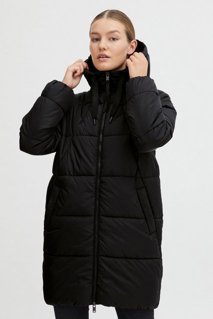 OXMO Steppjacke OXBodil 21800107-ME günstig online kaufen