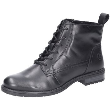 Bugatti  Stiefel Stiefeletten Ronja I 415AFS3P4050-1010 günstig online kaufen