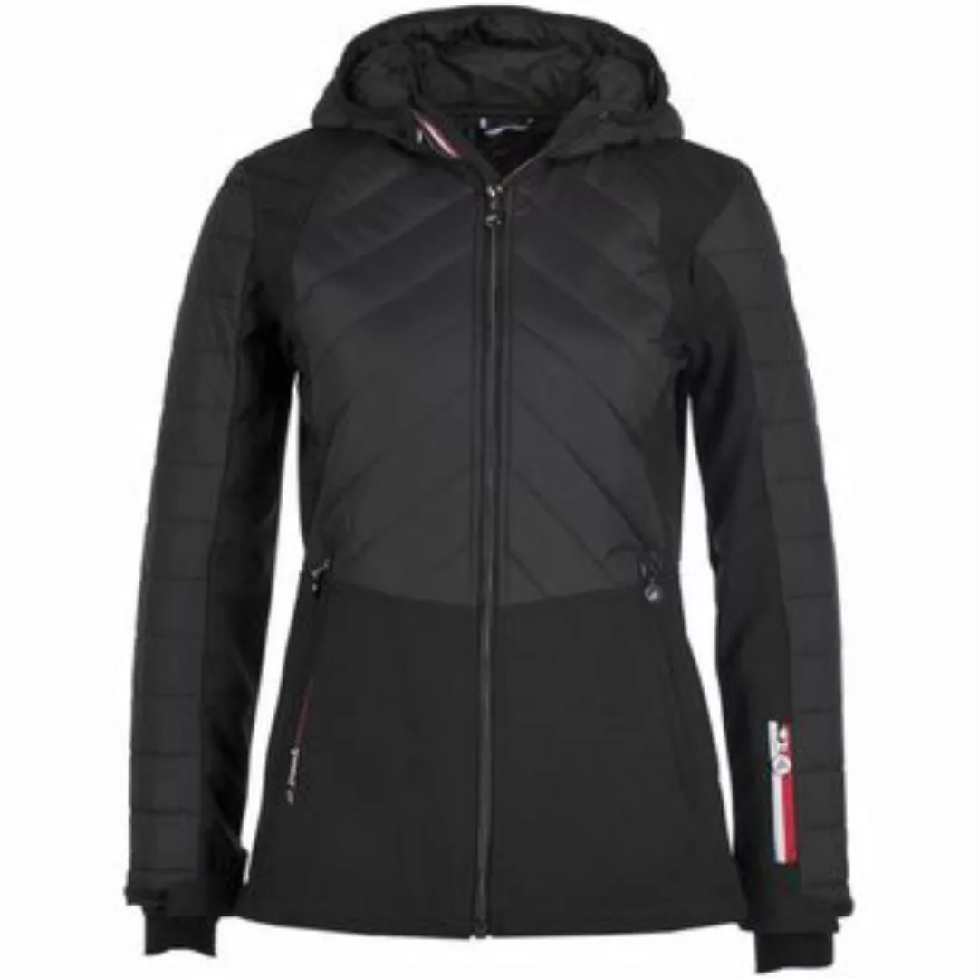 Peak Mountain  Damen-Jacke Blouson softshell femme ALENDER günstig online kaufen