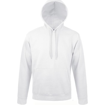 Sols  Sweatshirt SNAKE  SPORT-SUDADERA UNISEX CON CAPUCHA-Bolsillo canguro günstig online kaufen
