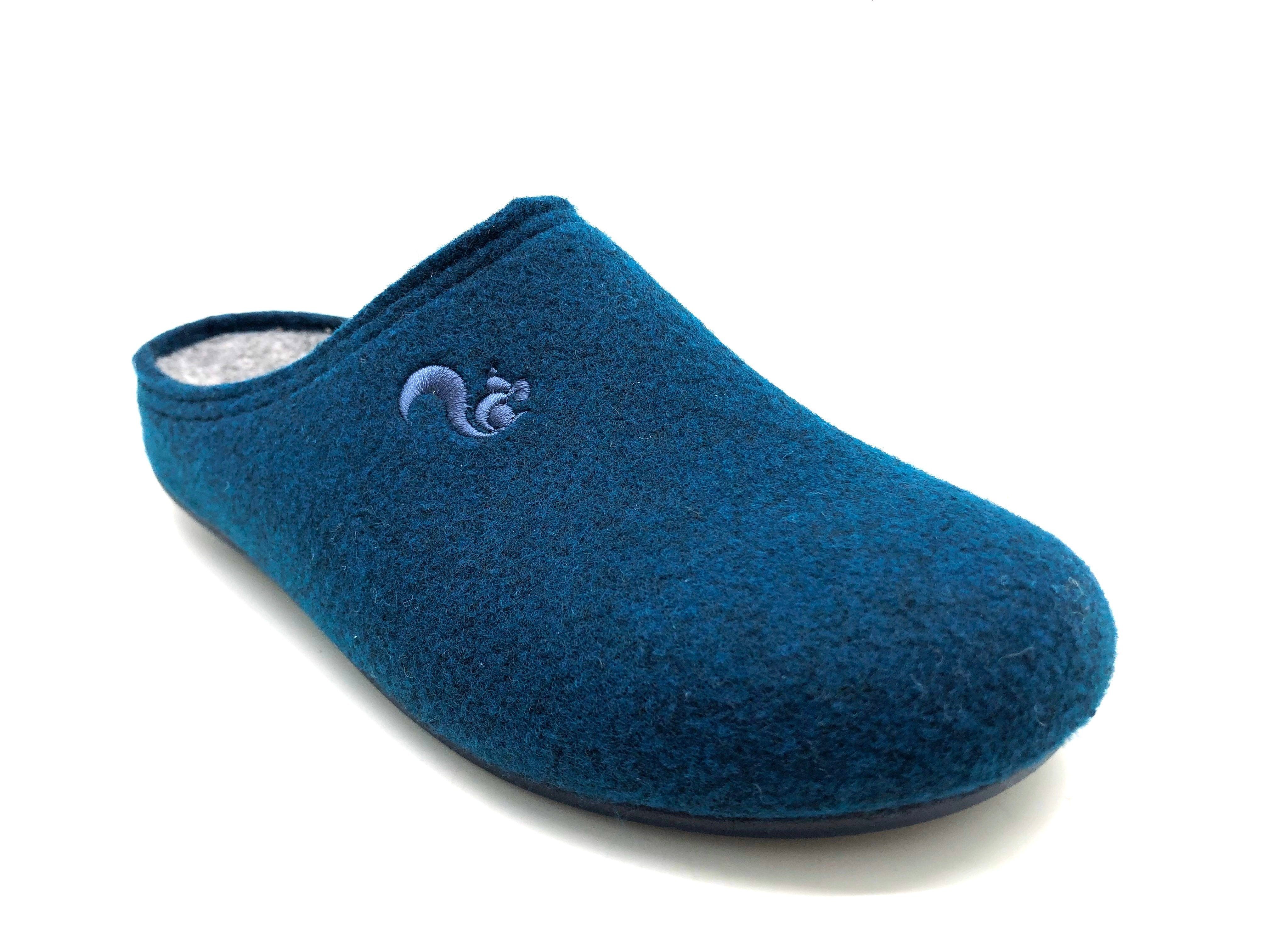 thies 1856 Recycled PET Slipper Slipper günstig online kaufen